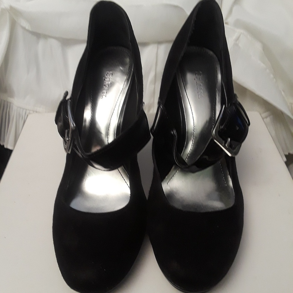 Shoes... Style & Co.